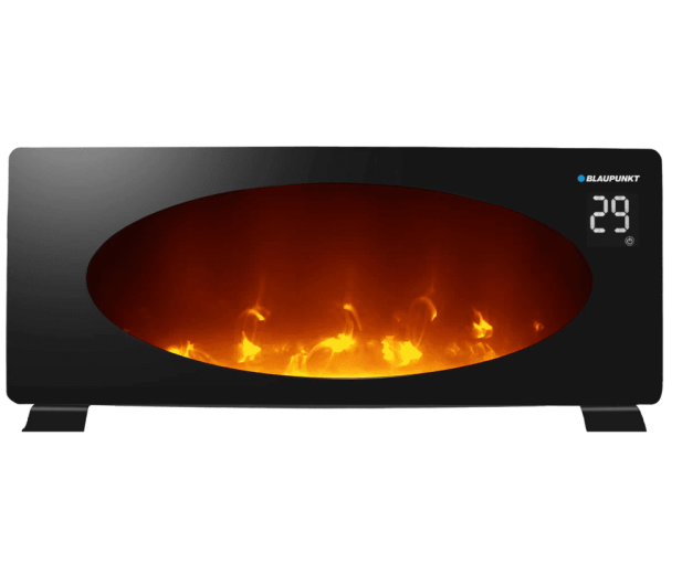 Blaupunkt Grzejnik panelowo-konwekcyjny HPC701 - 1490605 - zdjęcie